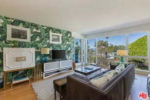 1705 Ocean Ave, Santa Monica, CA 90401 - Photo 1