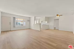 15540 Moorpark St, Encino, CA 91436 - Photo 1