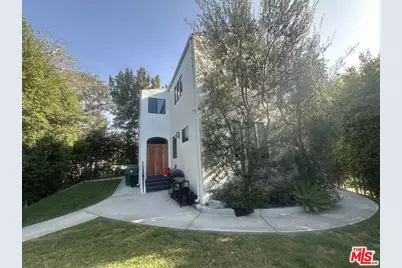 5129 Edgewood Pl, Los Angeles, CA 90019 - Photo 1