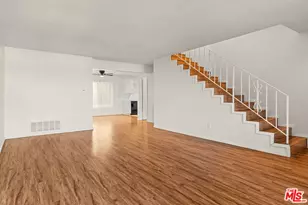 15540 Moorpark St, Encino, CA 91436 - Photo 1