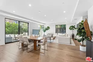 725 N Croft Ave, Los Angeles, CA 90069 - Photo 1