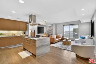 1755 Ocean Ave, Santa Monica, CA 90401 - Photo 1