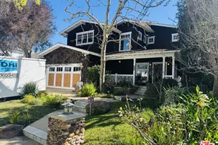 522 Arbramar Ave, Pacific Palisades, CA 90272 - Photo 1