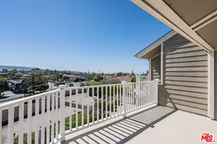225 S Lucia Ave, Redondo Beach, CA 90277 - Photo 1