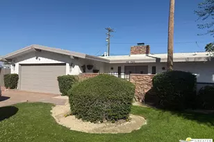 45700 Mountain View Ave, Palm Desert, CA 92260 - Photo 1
