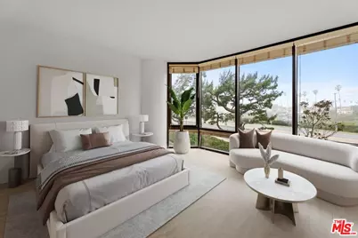 4316 Marina City #105G, Marina del Rey, CA 90292 - Photo 1