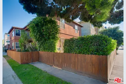 1146 Venice Blvd, Venice, CA 90291 - Photo 1