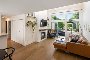 4900 Overland Ave, Culver City, CA 90230 - Photo 1