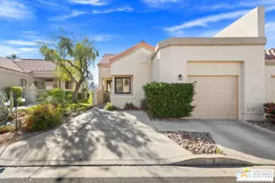 41495 Preston Trail, Palm Desert, CA 92211 - Photo 1