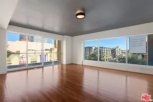 6250 Hollywood Blvd, Los Angeles, CA 90028 - Photo 1
