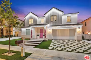 18112 Tableau Way, Santa Clarita, CA 91350 - Photo 1