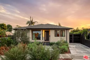 1000 Indiana Ave, Venice, CA 90291 - Photo 1