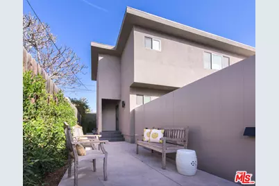 502 Huntley Dr, West Hollywood, CA 90048 - Photo 1