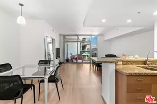 13700 Marina Pointe Dr, Marina del Rey, CA 90292 - Photo 1