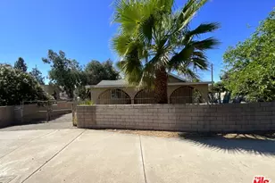 8527 Arrow Ave, Rancho Cucamonga, CA 91730 - Photo 1