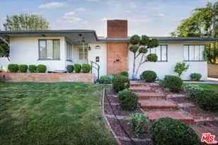 5414 Hartwick St, Los Angeles, CA 90041 - Photo 1