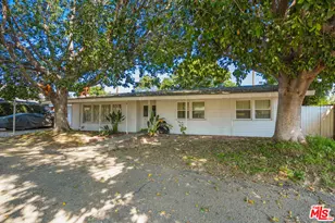 8759 Duarte Rd, San Gabriel, CA 91775 - Photo 1
