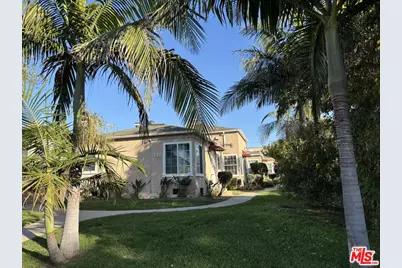 130 E Hillcrest Blvd #B, Inglewood, CA 90301 - Photo 1