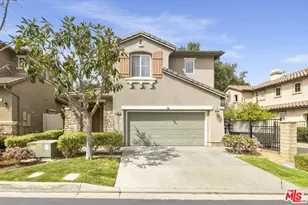 631 Clearwater Creek Dr, Thousand Oaks, CA 91320 - Photo 1