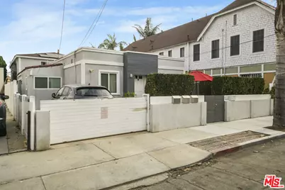 1719 E Florida St, Long Beach, CA 90802 - Photo 1