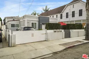 1719 E Florida St, Long Beach, CA 90802 - Photo 1
