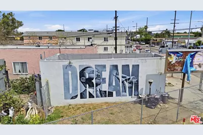 11003 Compton Ave, Los Angeles, CA 90059 - Photo 1