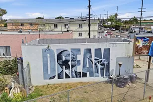 11003 Compton Ave, Los Angeles, CA 90059 - Photo 1