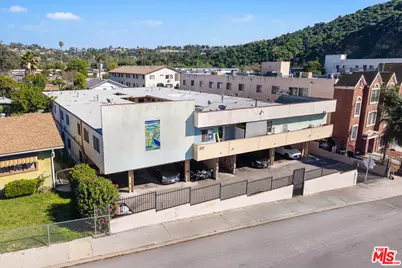 217 S Avenue 54, Los Angeles, CA 90042 - Photo 1