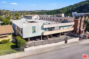 217 S Ave 54, Los Angeles, CA 90042 - Photo 1
