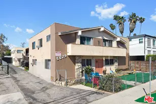 5629 Monte Vista St, Los Angeles, CA 90042 - Photo 1