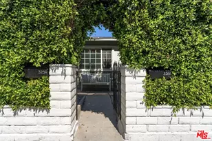3259 E 2nd St, Los Angeles, CA 90063 - Photo 1