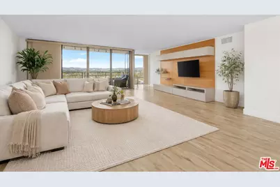 4316 Marina City Dr #629, Marina del Rey, CA 90292 - Photo 1