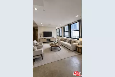 315 W 5th St #1002, Los Angeles, CA 90013 - Photo 1