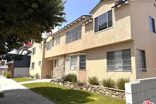 12717 Washington Pl, Los Angeles, CA 90066 - Photo 1
