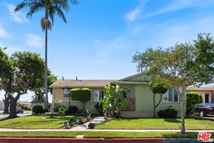 2904 W 137th St, Gardena, CA 90249 - Photo 1