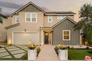 32442 Harvest Dr, San Juan Capistrano, CA 92675 - Photo 1