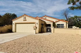 145 W M St, Colton, CA 92324 - Photo 1
