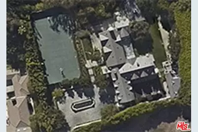 1111 Calle Vista Dr, Beverly Hills, CA 90210 - Photo 1