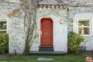 2031 Glendon Ave, Los Angeles, CA 90025 - Photo 1