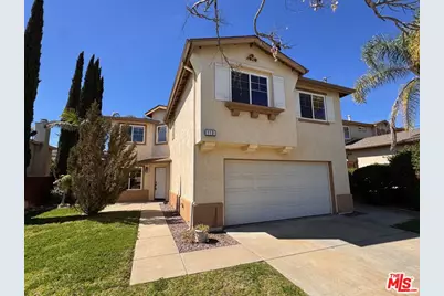 113 Gardenside Ct, Fallbrook, CA 92028 - Photo 1