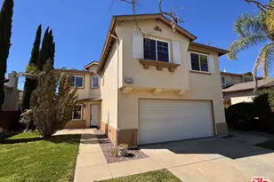 113 Gardenside Ct, Fallbrook, CA 92028 - Photo 1