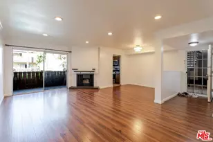 14990 Victory Blvd, Van Nuys, CA 91411 - Photo 1