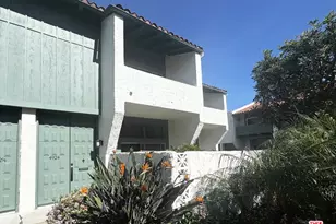4924 McConnell Ave, Los Angeles, CA 90066 - Photo 1
