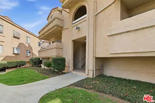 19834 Sandpiper Pl, Newhall, CA 91321 - Photo 1