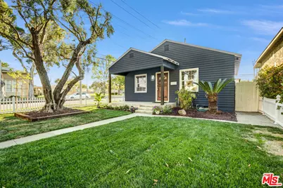 3305 Brayton Ave, Signal Hill, CA 90755 - Photo 1