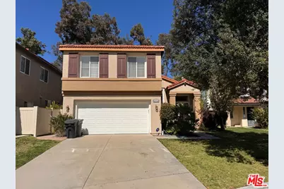 43740 Calabro St, Temecula, CA 92592 - Photo 1