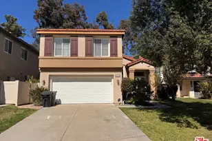 43740 Calabro St, Temecula, CA 92592 - Photo 1