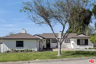 435 Cliff Dr, Pasadena, CA 91107 - Photo 1