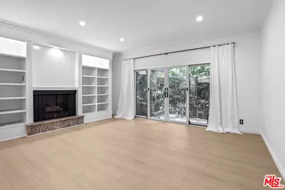 1850 Midvale Ave #4, Los Angeles, CA 90025 - Photo 1