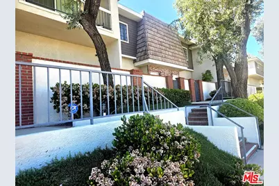 10201 Mason Ave #34, Chatsworth, CA 91311 - Photo 1